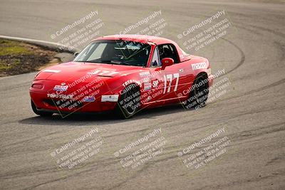 media/Feb-17-2024-Extreme Speed (Sat) [[f2f02d613c]]/Red Group/Session 3 (Turn 4)/